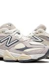 New Balance 9060 Moonrock  A173