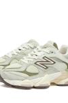 New Balance 9060 Olivine  A174