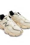 New Balance 9060 Turtledove  A175