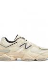 New Balance 9060 Turtledove  A175