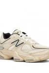 New Balance 9060 Turtledove  A175