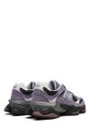 New Balance 9060 Violet Noir  A176