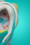 New Balance 9060 Cyan Brust  A178