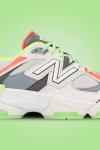 New Balance 9060 Glow  A180