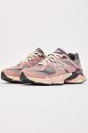 New Balance  9060 PinkLavender  A181