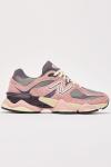 New Balance  9060 PinkLavender  A181