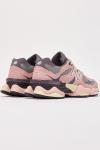 New Balance  9060 PinkLavender  A181