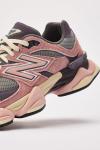 New Balance  9060 PinkLavender  A181