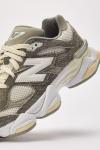 New Balance 9060 Grade School  - A182