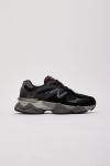 New Balance 9060 Castlerock  A184