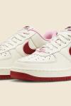 Nike Air Force 1 Low Valentines Day 2023  A107