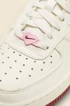 Nike Air Force 1 Low Valentines Day 2023  A107