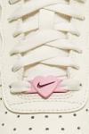 Nike Air Force 1 Low Valentines Day 2023  A107