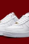 Nike Air Force 1 Just Do It DV7584-100  A167