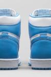 Nike Air Jordan 1 Retro High OG UNC   A147