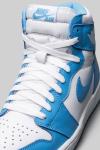 Nike Air Jordan 1 Retro High OG UNC   A147