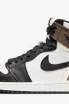 Nike Air Jordan 1 Retro High OG Dark Mocha  A150