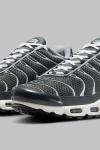 Nike Air Max Plus Cool Grey Illuminates  A113