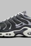 Nike Air Max Plus Cool Grey Illuminates  A113