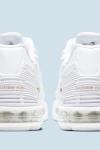 Nike Air Max Plus 3 Triple White  A114