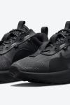 Nike Air Max 2021 Triple Black A120