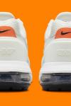 Nike Air Max Pulse Phantom BlackOrange  A135