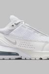 Nike Air Max Pulse White Chrome  A137