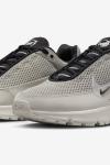 Nike Air Max Pulse Cobblestone  A138