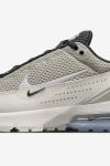 Nike Air Max Pulse Cobblestone  A138