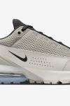 Nike Air Max Pulse Cobblestone  A138