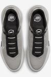 Nike Air Max Pulse Cobblestone  A138