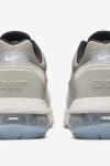 Nike Air Max Pulse Cobblestone  A138