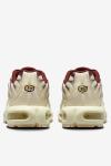 Nike Air Max Plus Coconut Milk   A139