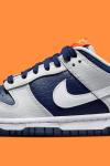 Nike Dunk Low UV Light   A133