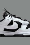 Nike Dunk Low Remastered Reverse Panda  A158