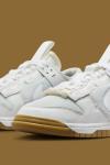 Nike Dunk Low Remastered White Gum   A159