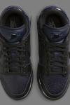 Nike Dunk Low Twist Dark Obsidian  A165