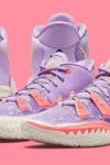 Nike Kyrie 7 Daughters   A163