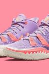 Nike Kyrie 7 Daughters   A163