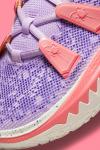 Nike Kyrie 7 Daughters   A163