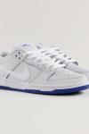 Nike SB Dunk Low Game Royal  A122