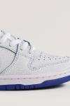 Nike SB Dunk Low Game Royal  A122