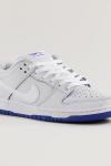 Nike SB Dunk Low Game Royal  A122