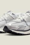 Nike Zoom Vomero 5 WMNS Chrome   A141