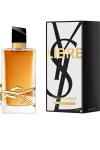 Orijinal Jelatinli YVES SAINT LAURENT Libre Intense - Eau de Parfum  P3051