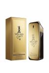 Orijinal Jelatinli  Paco Rabanne 1 Million EDT 100 ML Parfüm  P1007