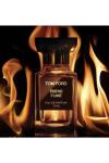 Orijinal Jelatinli Tom Ford Ébène Fumé Unisex Parfüm  P3059