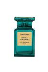 Orijinal Jelatinli Tom Ford Neroli Portofino 100 ml  P3062