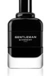 Orijinal Jelatinli Givenchy Gentleman Edp 100 ml Erkek Parfüm  P1154