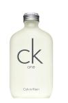 Orijinal Jelatinli Calvin Klein One Edt 200 Ml  P1157